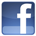 find-us-on-facebook-6.png