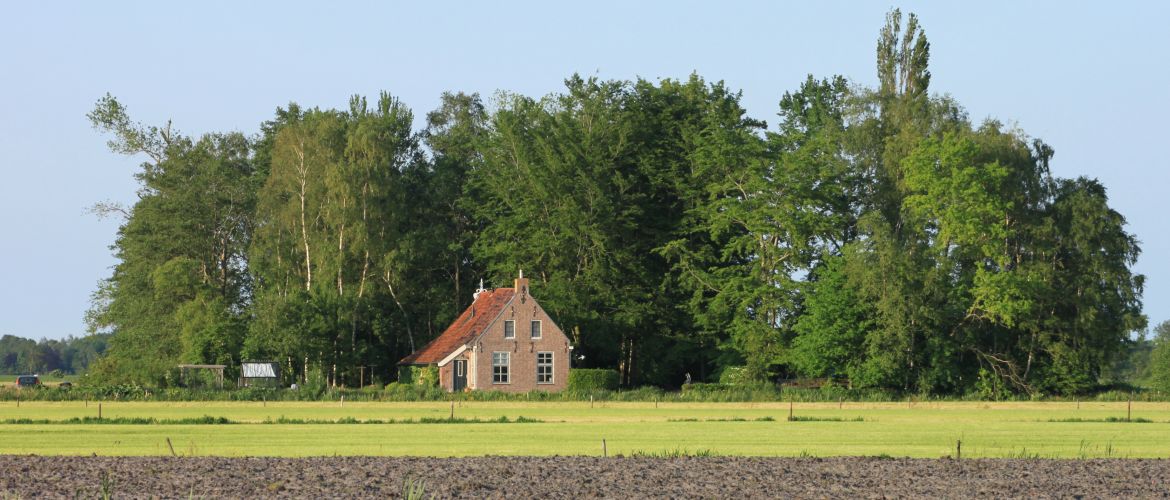 Visie2
